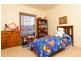 53 Summer Drive, Gol Gol NSW 2738