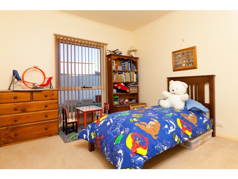 53 Summer Drive, Gol Gol NSW 2738