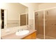 53 Summer Drive, Gol Gol NSW 2738