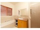 53 Summer Drive, Gol Gol NSW 2738
