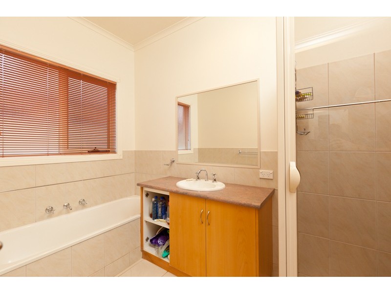 53 Summer Drive, Gol Gol NSW 2738