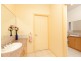 53 Summer Drive, Gol Gol NSW 2738