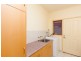 53 Summer Drive, Gol Gol NSW 2738