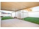 53 Summer Drive, Gol Gol NSW 2738