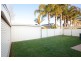 53 Summer Drive, Gol Gol NSW 2738