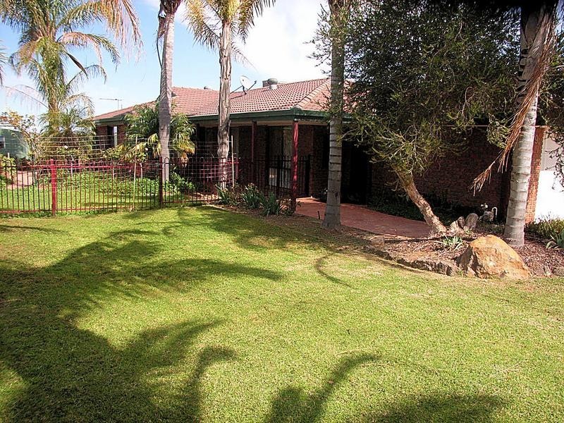 9 Harmony Drive, Mildura VIC 3500