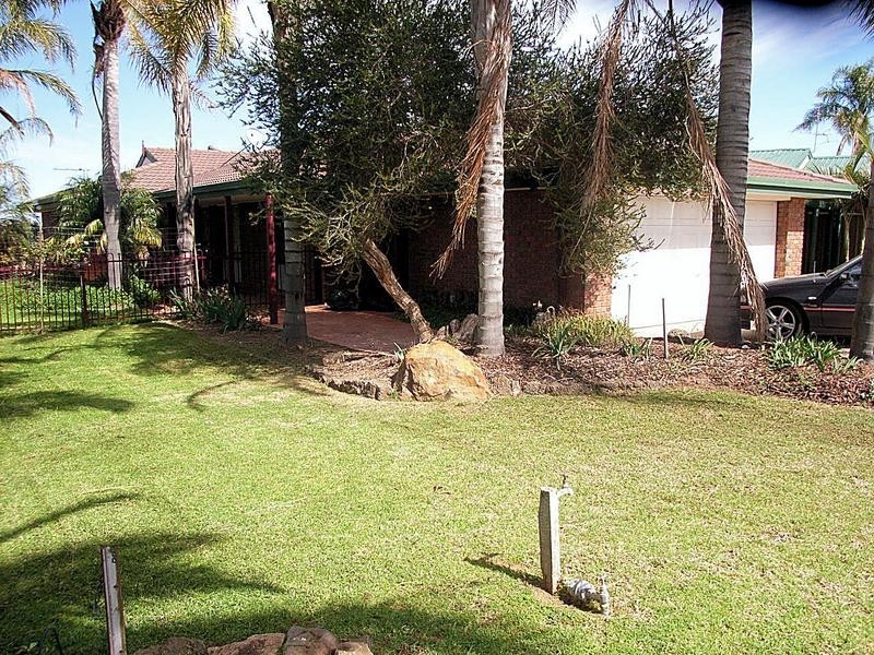 9 Harmony Drive, Mildura VIC 3500