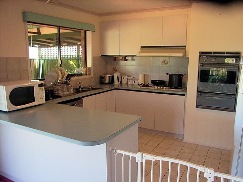 9 Harmony Drive, Mildura VIC 3500