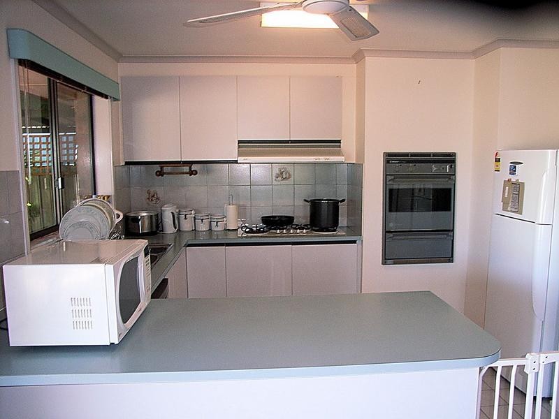 9 Harmony Drive, Mildura VIC 3500