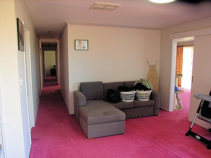 9 Harmony Drive, Mildura VIC 3500