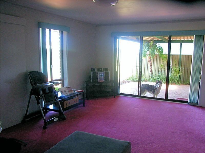 9 Harmony Drive, Mildura VIC 3500