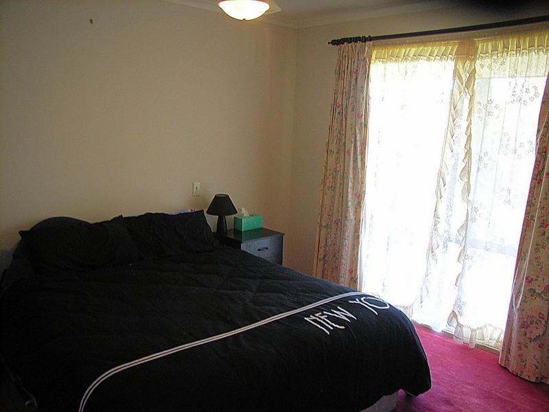 9 Harmony Drive, Mildura VIC 3500