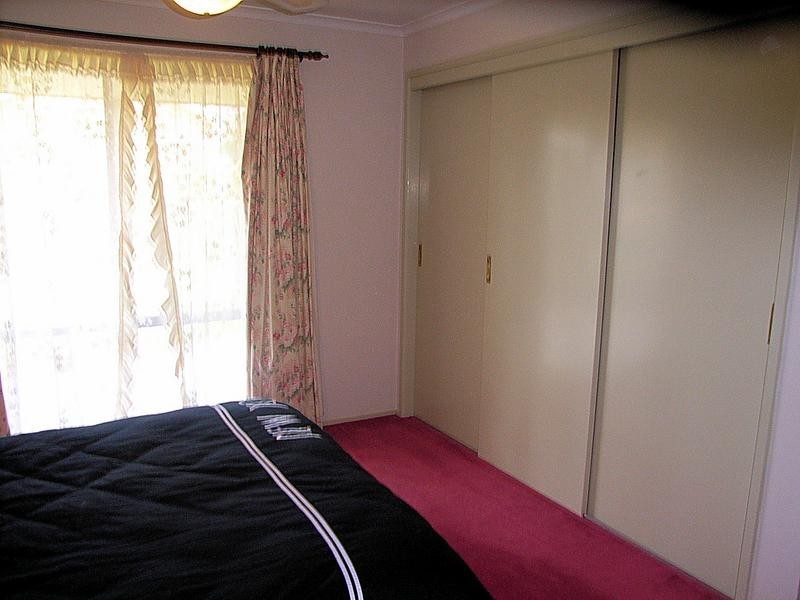 9 Harmony Drive, Mildura VIC 3500