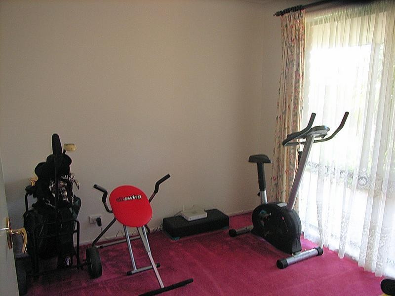 9 Harmony Drive, Mildura VIC 3500