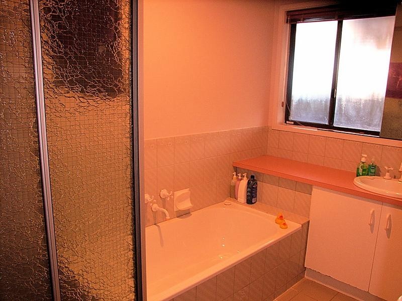 9 Harmony Drive, Mildura VIC 3500