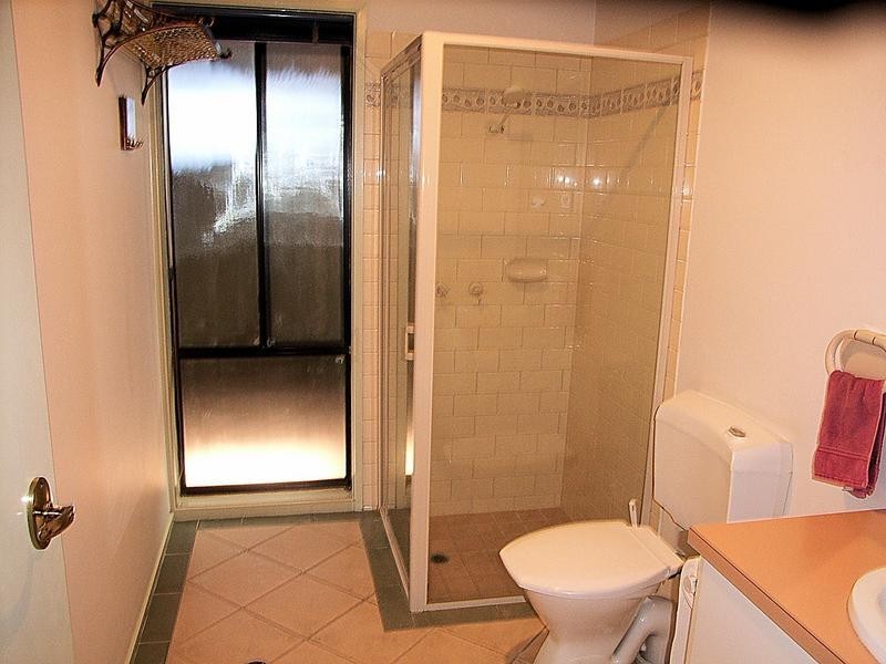 9 Harmony Drive, Mildura VIC 3500