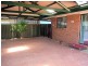 9 Harmony Drive, Mildura VIC 3500
