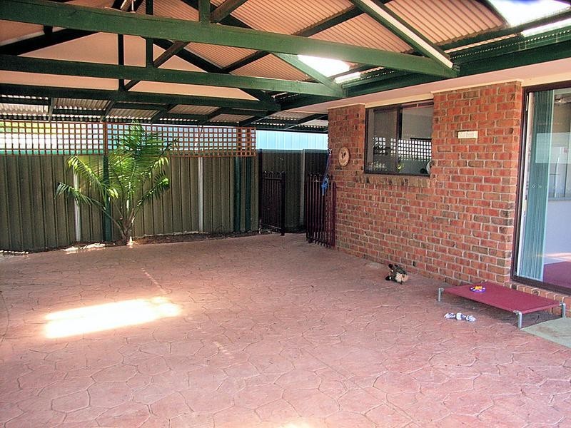 9 Harmony Drive, Mildura VIC 3500