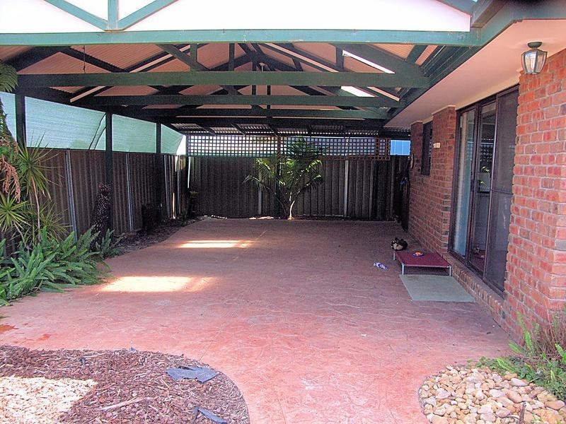9 Harmony Drive, Mildura VIC 3500