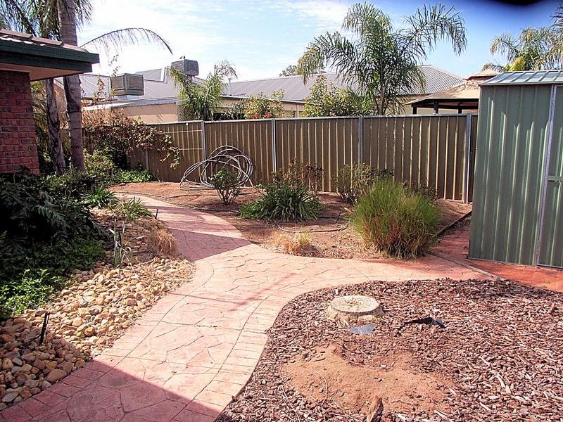 9 Harmony Drive, Mildura VIC 3500