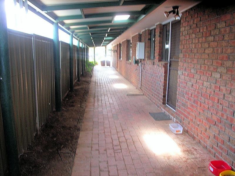 9 Harmony Drive, Mildura VIC 3500