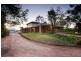 326A Euston Avenue, Cardross VIC 3496