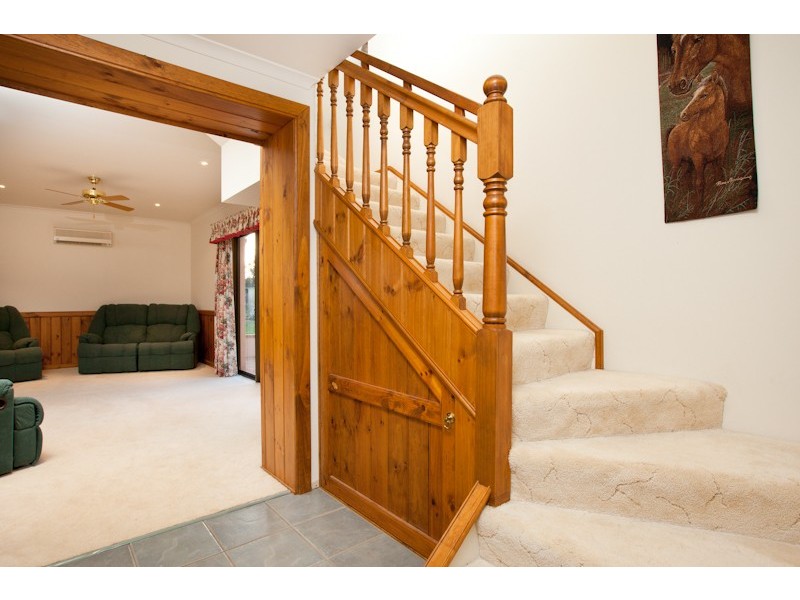 326A Euston Avenue, Cardross VIC 3496