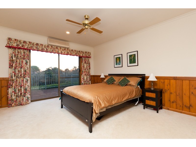 326A Euston Avenue, Cardross VIC 3496