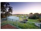 326A Euston Avenue, Cardross VIC 3496