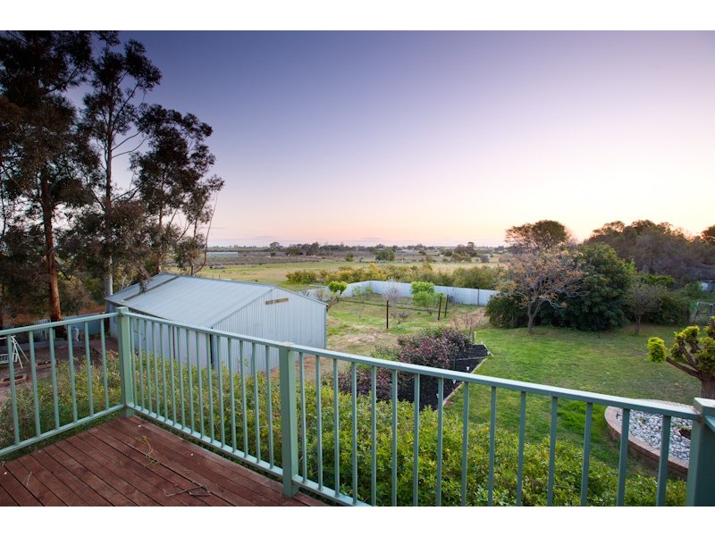 326A Euston Avenue, Cardross VIC 3496