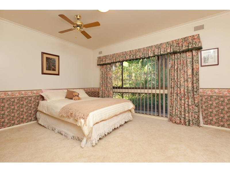 326A Euston Avenue, Cardross VIC 3496