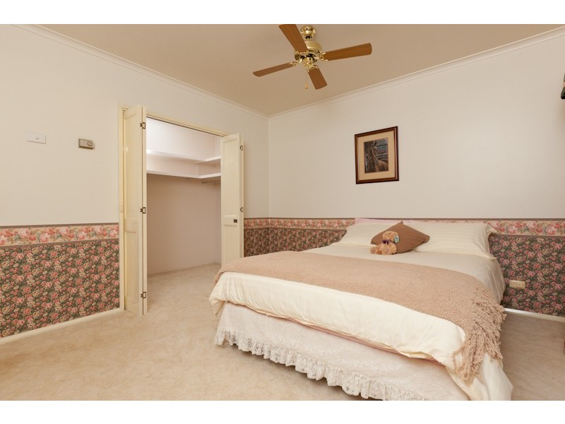 326A Euston Avenue, Cardross VIC 3496