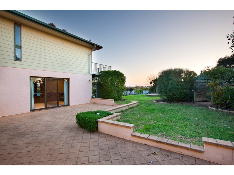 326A Euston Avenue, Cardross VIC 3496