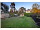 326A Euston Avenue, Cardross VIC 3496