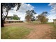 555 Cureton Avenue, Nichols Point VIC 3501