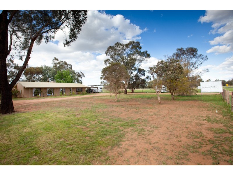 555 Cureton Avenue, Nichols Point VIC 3501