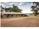 555 Cureton Avenue, Nichols Point VIC 3501