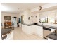 555 Cureton Avenue, Nichols Point VIC 3501