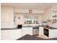 555 Cureton Avenue, Nichols Point VIC 3501