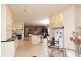 555 Cureton Avenue, Nichols Point VIC 3501