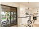 555 Cureton Avenue, Nichols Point VIC 3501