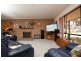 555 Cureton Avenue, Nichols Point VIC 3501