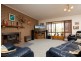555 Cureton Avenue, Nichols Point VIC 3501