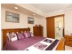 555 Cureton Avenue, Nichols Point VIC 3501