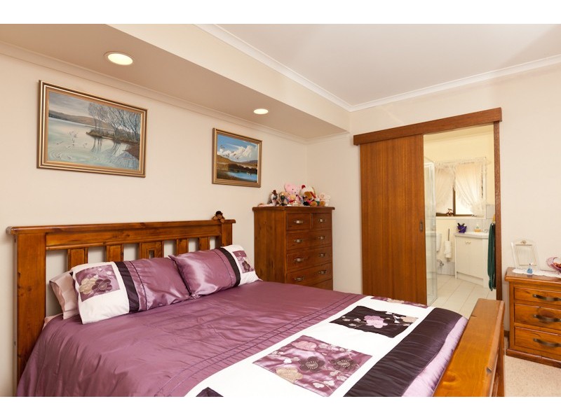 555 Cureton Avenue, Nichols Point VIC 3501