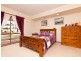 555 Cureton Avenue, Nichols Point VIC 3501