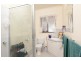 555 Cureton Avenue, Nichols Point VIC 3501