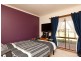 555 Cureton Avenue, Nichols Point VIC 3501