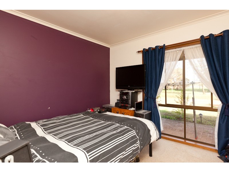 555 Cureton Avenue, Nichols Point VIC 3501