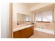 555 Cureton Avenue, Nichols Point VIC 3501